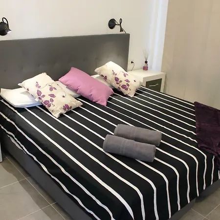 Villa Arecas Mansion