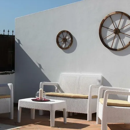 Arecas Mansion Villa *