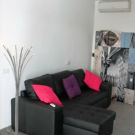 Villa Arecas Mansion